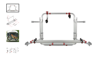Exploring the World of Airstream Camper Vans