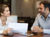 Le rôle vital d’une entreprise de traduction juridique dans le monde globalisé d’aujourd’hui legal translation company