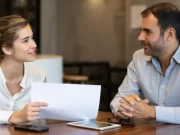 Le rôle vital d’une entreprise de traduction juridique dans le monde globalisé d’aujourd’hui legal translation company