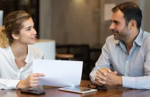 Le rôle vital d’une entreprise de traduction juridique dans le monde globalisé d’aujourd’hui legal translation company