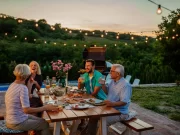 Acupuncture for High Cholesterol: A Natural Approach to Health Management