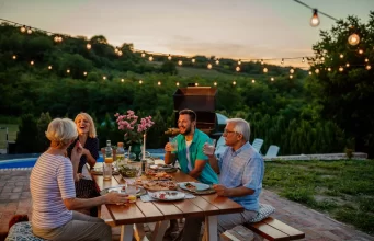 Acupuncture for High Cholesterol: A Natural Approach to Health Management