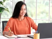 Unlocking New Horizons: Finding a Chinese Translator Near Me Chinese translator near me