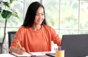 Unlocking New Horizons: Finding a Chinese Translator Near Me Chinese translator near me