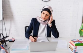 Streamlining the Apostille Process: Arabic Document Translation apostille arabic translation