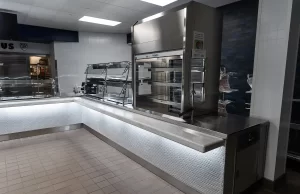 Illuminate Your Space: The Power of LED Lighting Solutions