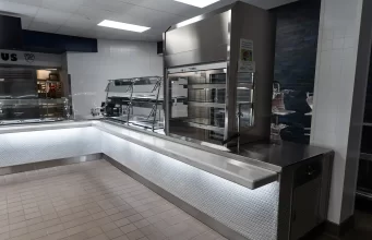 Illuminate Your Space: The Power of LED Lighting Solutions