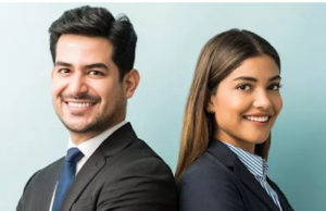 Understanding the Power of Translation: Birth Certificate Translation into Arabic translation of the birth certificate into arabic