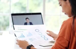 Simplifying Apostille Translation Services for You apostille translation services