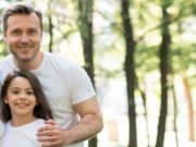Emergency Dental Clinic Oshawa: Your Guide to Prompt Dental Care