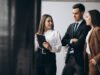 Unlocking the Value of Certified translator near me certified translator near me