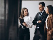 Unlocking the Value of Certified translator near me certified translator near me