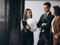 Unlocking the Value of Certified translator near me certified translator near me