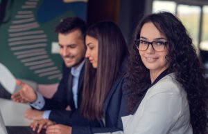 Cheap Document Translation Services: Finding Quality on a Budget Cheap document translation services