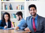 Hire Official Translators for Seamless Certified Translation Services official translators