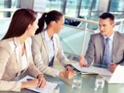 Official Certified Translation Services: Ensuring Accuracy and Reliability Official Certified Translation Services