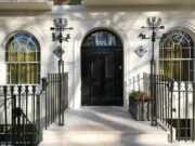 Hotels near London Euston: Your Guide to Comfort and Convenience The Gyle