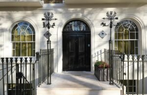 Hotels near London Euston: Your Guide to Comfort and Convenience The Gyle