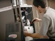Expert Furnace Maintenance Service in Memphis: Ensuring Optimal Comfort and Efficiency Furnace Maintenance Service
