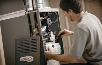 Expert Furnace Maintenance Service in Memphis: Ensuring Optimal Comfort and Efficiency Furnace Maintenance Service