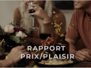 Découvrez les vins haut de gamme de La Cave du Chaignot : votre boutique de vins en ligne de confiance boutique de vin en ligne