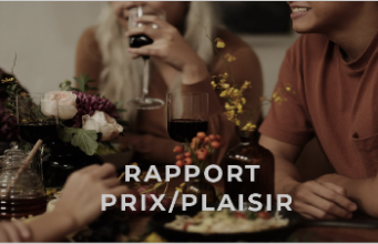 Découvrez les vins haut de gamme de La Cave du Chaignot : votre boutique de vins en ligne de confiance boutique de vin en ligne