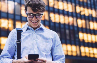 Understanding the Role of a Loan Finance Company in Business Growth loan finance company