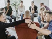 Narrative Therapy Counselling in Burnaby: Heal and Grow Narrative Therapy Counselling in Burnaby