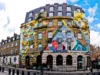 The Best Hotel Near Kings Cross Station London: The Megaro Hotel hotels near Kings Cross Station london