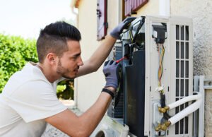 Trusted HVAC Contractor in Memphis, TN: Ace Condition HVAC Contractor in Memphis TN