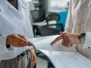 Ensuring Operational Resilience with Business Continuity Management in Malaysia Business continuity management in Malaysia