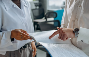 Ensuring Operational Resilience with Business Continuity Management in Malaysia Business continuity management in Malaysia