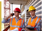 Choosing the Right New Construction Contractors: A Guide to Building Your Dream Home new construction contractor