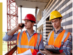 Choosing the Right New Construction Contractors: A Guide to Building Your Dream Home new construction contractor