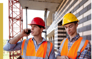 Choosing the Right New Construction Contractors: A Guide to Building Your Dream Home new construction contractor