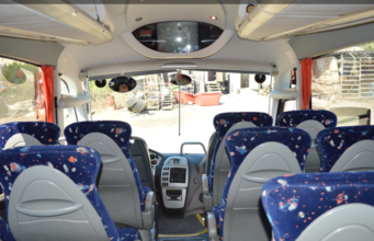 A Guide to Private Tours in Israel for an Unforgettable Travel Experience: Alon Transport private tours in israel