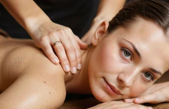 Rejuvenate Your Senses with Massage Near Kings Cross: Book Your Stay with The Megaro Hotel massage services near Kings Cross