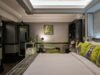 London’s Most Stylish Hotel Rooms: A Blend of Comfort, History, and Modern Charm Argyle Square London
