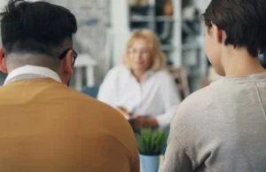 Rebuild Trust and Emotional Intimacy with Expert Couples Clinical Counsellors in Burnaby couples clinical counsellors Burnaby