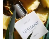 Discover the Lasting Luxury of Nishane Perfumes: Unique Scents You Can Buy Online Nishane Perfumes Online