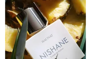 Discover the Lasting Luxury of Nishane Perfumes: Unique Scents You Can Buy Online Nishane Perfumes Online
