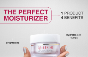 Aqua Glow Gel Face Moisturizer: The Ultimate Hydration Hero Aqua Glow Gel Face Moisturizer