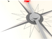 Italian Cabinet Coating Distributor: Your Solution for Long-Lasting and Elegant Cabinet Finishes Italian cabinet coating distributors,