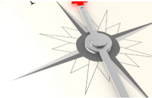 Italian Cabinet Coating Distributor: Your Solution for Long-Lasting and Elegant Cabinet Finishes Italian cabinet coating distributors,