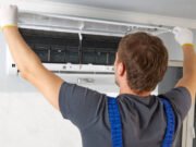 Essential Guide to Finding the Best Heating Services in Memphis: Your Winter Checklist Heating Services in Memphis