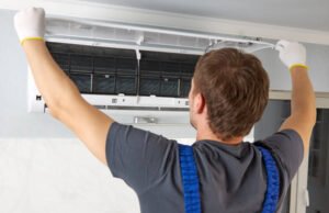Essential Guide to Finding the Best Heating Services in Memphis: Your Winter Checklist Heating Services in Memphis