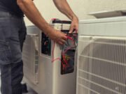 Prepare for Cold Weather with Expert Heating Services in Memphis heating services in memphis