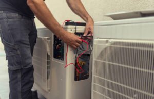 Prepare for Cold Weather with Expert Heating Services in Memphis heating services in memphis