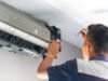 Affordable HVAC Install in Memphis: Expert Tips for Long-Term Comfort and Savings affordable hvac install in memphis