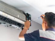 Affordable HVAC Install in Memphis: Expert Tips for Long-Term Comfort and Savings affordable hvac install in memphis